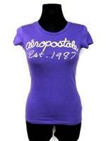 Dámske tričko Aeropostale